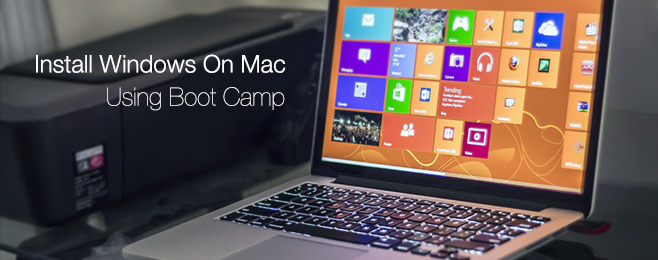 Mac boot camp windows 8.1 download windows 10