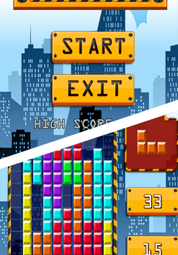 Original Tetris For Mac Free Download
