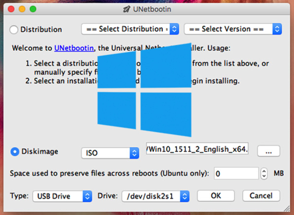 Mac Bootcamp Windows 8.1 Download